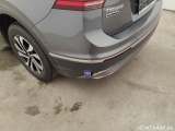  Volkswagen  Tiguan Volkswagen  Allspace 2.0 TDI SCR DSG7 Highline 5d #49