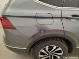  Volkswagen  Tiguan Volkswagen  Allspace 2.0 TDI SCR DSG7 Highline 5d #57
