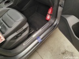  Volkswagen  Tiguan Volkswagen  Allspace 2.0 TDI SCR DSG7 Highline 5d #64