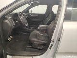  Volvo  XC 40 Volvo XC40 P8 4x4 Recharge R-Design 5d #6