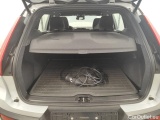  Volvo  XC 40 Volvo XC40 P8 4x4 Recharge R-Design 5d #12