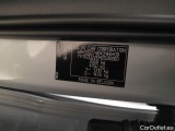  Volvo  XC 40 Volvo XC40 P8 4x4 Recharge R-Design 5d #15