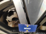  Volvo  XC 40 Volvo XC40 P8 4x4 Recharge R-Design 5d #35