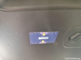  Volvo  XC 40 Volvo XC40 P8 4x4 Recharge R-Design 5d #40
