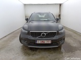  Volvo  XC 40 Volvo XC40 T3 Inscription 5d 