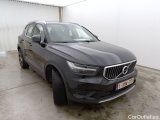  Volvo  XC 40 Volvo XC40 T3 Inscription 5d #2