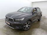  Volvo  XC 40 Volvo XC40 T3 Inscription 5d #3