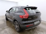  Volvo  XC 40 Volvo XC40 T3 Inscription 5d #4