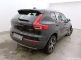  Volvo  XC 40 Volvo XC40 T3 Inscription 5d #5