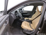  Volvo  XC 40 Volvo XC40 T3 Inscription 5d #6