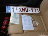  Volvo  XC 40 Volvo XC40 T3 Inscription 5d #7