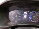  Volvo  XC 40 Volvo XC40 T3 Inscription 5d #8
