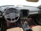  Volvo  XC 40 Volvo XC40 T3 Inscription 5d #9
