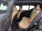  Volvo  XC 40 Volvo XC40 T3 Inscription 5d #10