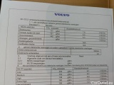  Volvo  XC 40 Volvo XC40 T3 Inscription 5d #12