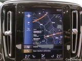  Volvo  XC 40 Volvo XC40 T3 Inscription 5d #13