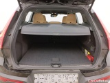 Volvo  XC 40 Volvo XC40 T3 Inscription 5d #14