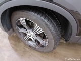  Volvo  XC 40 Volvo XC40 T3 Inscription 5d #16