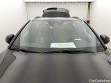  Volvo  XC 40 Volvo XC40 T3 Inscription 5d #17