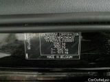  Volvo  XC 40 Volvo XC40 T3 Inscription 5d #18