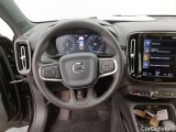  Volvo  XC 40 Volvo XC40 T3 Inscription 5d #19