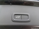  Volvo  XC 40 Volvo XC40 T3 Inscription 5d #22