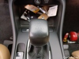  Volvo  XC 40 Volvo XC40 T3 Inscription 5d #21
