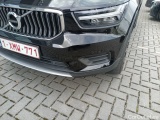  Volvo  XC 40 Volvo XC40 T3 Inscription 5d #24