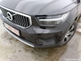  Volvo  XC 40 Volvo XC40 T3 Inscription 5d #28