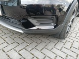  Volvo  XC 40 Volvo XC40 T3 Inscription 5d #32