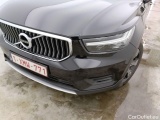  Volvo  XC 40 Volvo XC40 T3 Inscription 5d #35