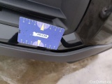 Volvo  XC 40 Volvo XC40 T3 Inscription 5d #36