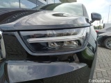  Volvo  XC 40 Volvo XC40 T3 Inscription 5d #38