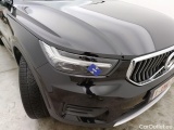  Volvo  XC 40 Volvo XC40 T3 Inscription 5d #40