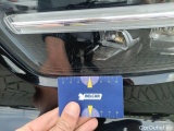  Volvo  XC 40 Volvo XC40 T3 Inscription 5d #39