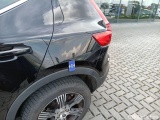 Volvo  XC 40 Volvo XC40 T3 Inscription 5d #42