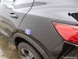  Volvo  XC 40 Volvo XC40 T3 Inscription 5d #44