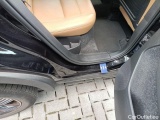  Volvo  XC 40 Volvo XC40 T3 Inscription 5d #46