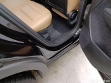  Volvo  XC 40 Volvo XC40 T3 Inscription 5d #50