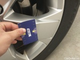  Volvo  XC 40 Volvo XC40 T4 Geartronic Momentum Pro 5d #27