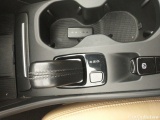  Volvo  XC 40 Volvo XC40 T4 Geartronic Momentum Pro 5d #31