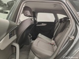  Audi  A4 Audi  Avant 2.0 40 g-tron S tronic Business Edition 5d #10