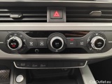  Audi  A4 Audi  Avant 2.0 40 g-tron S tronic Business Edition 5d #30