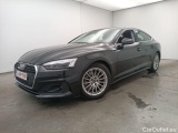  Audi  A5 Sportback Audi  35 TDI S tronic Business Edition 5d #3