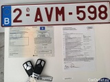  Audi  A5 Sportback Audi  35 TDI S tronic Business Edition 5d #7