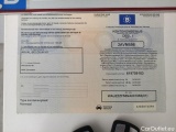  Audi  A5 Sportback Audi  35 TDI S tronic Business Edition 5d #11