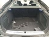  Audi  A5 Sportback Audi  35 TDI S tronic Business Edition 5d #15