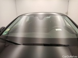  Audi  A5 Sportback Audi  35 TDI S tronic Business Edition 5d #18