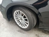  Audi  A5 Sportback Audi  35 TDI S tronic Business Edition 5d #17