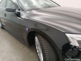  Audi  A5 Sportback Audi  35 TDI S tronic Business Edition 5d #20